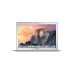 APPLE MacBook Air 11-inch [MD711ID/B]